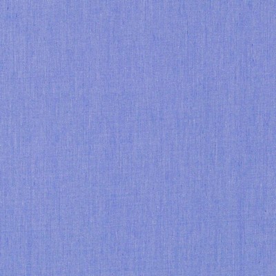 Duralee DK61567 353 ROYAL BLUE in FORTRESS BLACKOUT WINDOW Blue Upholstery POLYESTER  Blend