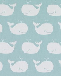 DP61462 260 AQUAMARINE by   