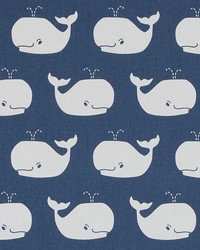 DP61462 563 LAPIS by   