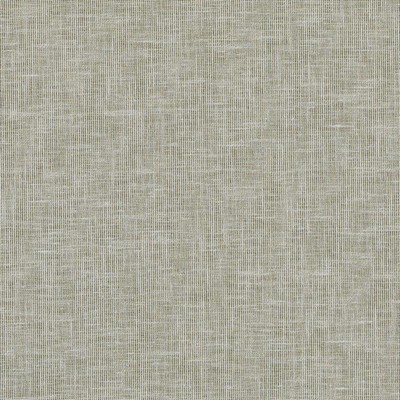 Duralee DD61467 13 TAN in DARTMOUTH WINDOW COLLECTION Beige Drapery POLYESTER  Blend