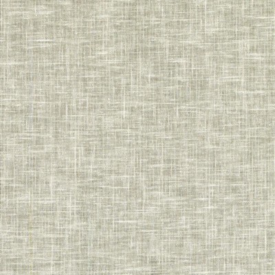 Duralee DD61467 434 JUTE in DARTMOUTH WINDOW COLLECTION Drapery POLYESTER  Blend