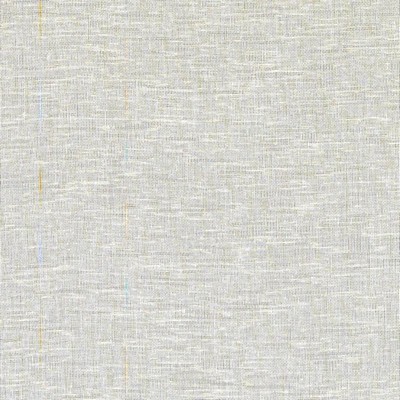 Duralee DD61475 112 HONEY in DARTMOUTH WINDOW COLLECTION Drapery POLYESTER  Blend