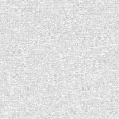 Duralee DD61475 130 ANTIQUE WHI in DARTMOUTH WINDOW COLLECTION Drapery POLYESTER  Blend