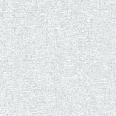 Duralee DD61475 18 WHITE in DARTMOUTH WINDOW COLLECTION White Drapery POLYESTER  Blend