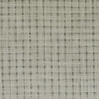 Duralee DD61478 433 MINERAL in DARTMOUTH WINDOW COLLECTION Grey Drapery POLYESTER  Blend