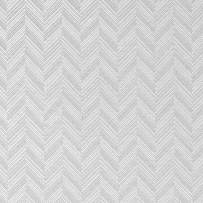 Duralee DO61522 159 DOVE in WOVEN FR DRAPERY Grey Drapery POLYESTER  Blend