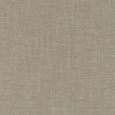 Duralee DD61485 155 MOCHA in DARTMOUTH WINDOW COLLECTION Brown Drapery POLYESTER  Blend