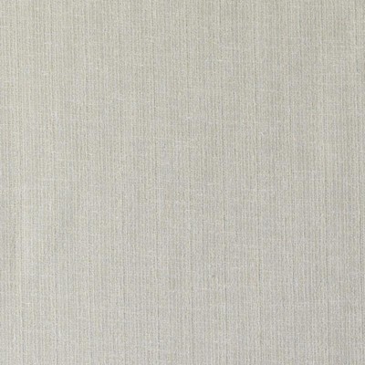 Duralee DD61485 434 JUTE in DARTMOUTH WINDOW COLLECTION Drapery POLYESTER  Blend