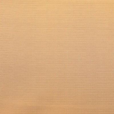 Duralee DK61566 13 TAN in FORTRESS BLACKOUT WINDOW Beige Upholstery POLYESTER  Blend