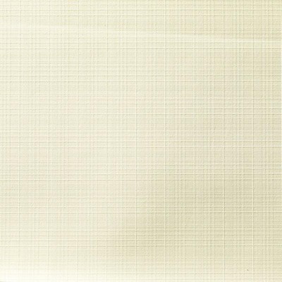 Duralee DK61566 143 CREME in FORTRESS BLACKOUT WINDOW Upholstery POLYESTER  Blend