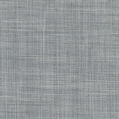 Duralee DK61487 392 BALTIC in KEENE TEXTURES  COLLECTION Upholstery Polyester  Blend