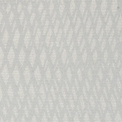 Duralee DO61521 159 DOVE in WOVEN FR DRAPERY Grey Drapery POLYESTER  Blend