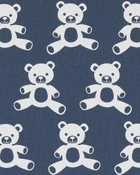 DP61461 563 LAPIS by   