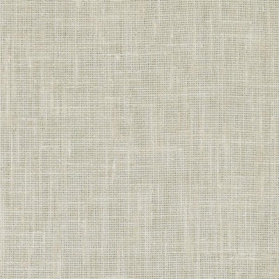 Duralee DD61479 434 JUTE in DARTMOUTH WINDOW COLLECTION Drapery POLYESTER  Blend