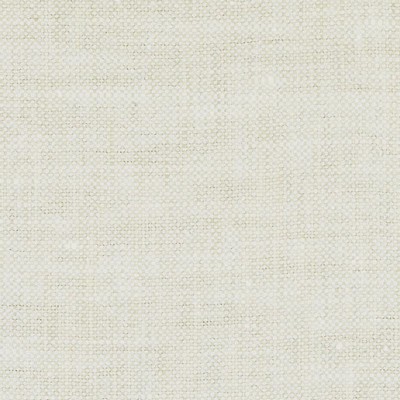 Duralee DK61489 336 BONE in KEENE TEXTURES  COLLECTION Beige Upholstery POLYESTER  Blend