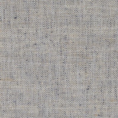 Duralee DK61489 392 BALTIC in KEENE TEXTURES  COLLECTION Upholstery POLYESTER  Blend