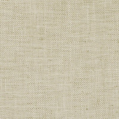 Duralee DK61489 554 KIWI in KEENE TEXTURES  COLLECTION Green Upholstery POLYESTER  Blend