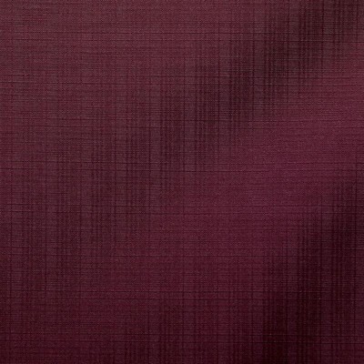 Duralee DK61566 217 EGGPLANT in FORTRESS BLACKOUT WINDOW Purple Upholstery POLYESTER  Blend