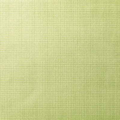 Duralee DK61566 27 SPRUCE in FORTRESS BLACKOUT WINDOW Green Upholstery POLYESTER  Blend