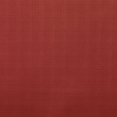 Duralee DK61566 290 CRANBERRY in FORTRESS BLACKOUT WINDOW Upholstery POLYESTER  Blend