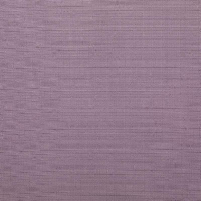 Duralee DK61566 46 ORCHID in FORTRESS BLACKOUT WINDOW Purple Upholstery POLYESTER  Blend