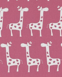 DP61460 670 BUBBLEGUM by   