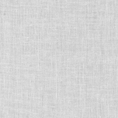 Duralee DD61481 130 ANTIQUE WHI in DARTMOUTH WINDOW COLLECTION Drapery POLYESTER  Blend