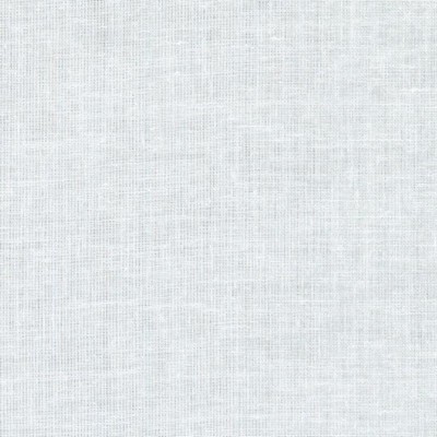 Duralee DD61481 18 WHITE in DARTMOUTH WINDOW COLLECTION White Drapery POLYESTER  Blend