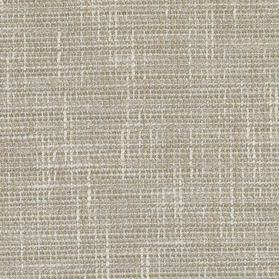 Duralee DK61488 220 OATMEAL in KEENE TEXTURES  COLLECTION Beige Upholstery POLYESTER  Blend