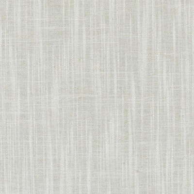 Duralee DD61545 152 WHEAT in BLAKELY WINDOW  COLLECTION Brown Drapery POLYESTER  Blend