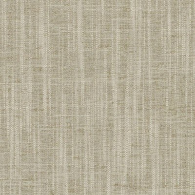 Duralee DD61545 247 STRAW in BLAKELY WINDOW  COLLECTION Yellow Drapery POLYESTER  Blend