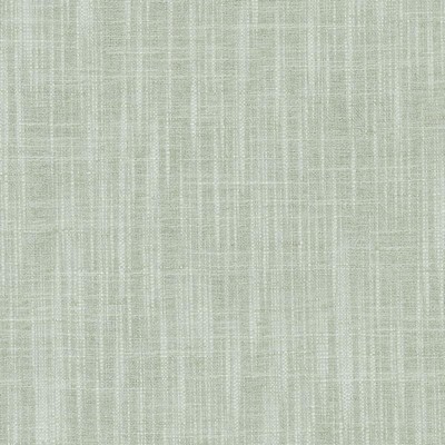 Duralee DD61545 28 SEAFOAM in BLAKELY WINDOW  COLLECTION Green Drapery POLYESTER  Blend