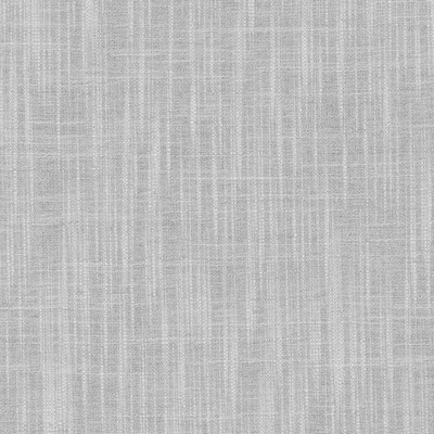 Duralee DD61545 296 PEWTER in BLAKELY WINDOW  COLLECTION Silver Drapery POLYESTER  Blend