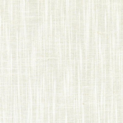 Duralee DD61545 434 JUTE in BLAKELY WINDOW  COLLECTION Drapery POLYESTER  Blend