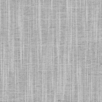 Duralee DD61545 435 STONE in BLAKELY WINDOW  COLLECTION Grey Drapery POLYESTER  Blend