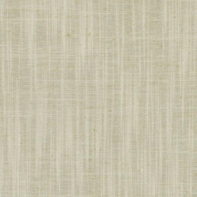 Duralee DD61545 564 BAMBOO in BLAKELY WINDOW  COLLECTION Beige Drapery POLYESTER  Blend