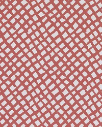 DP61449 142 PEACH by   