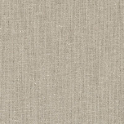 Duralee DD61485 587 LATTE in DARTMOUTH WINDOW COLLECTION Drapery POLYESTER  Blend