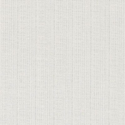 Duralee DD61485 625 PEARL in DARTMOUTH WINDOW COLLECTION Beige Drapery POLYESTER  Blend