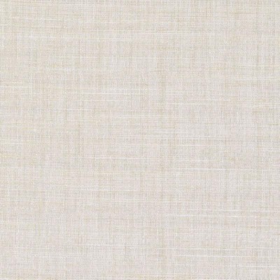 Duralee DK61584 509 ALMOND in CLOUD-SAND-VANILLA Upholstery POLYESTER  Blend