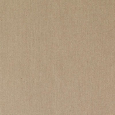 Duralee DK61567 560 PECAN in FORTRESS BLACKOUT WINDOW Brown Upholstery POLYESTER  Blend