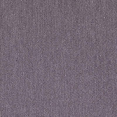 Duralee DK61567 776 FIG in FORTRESS BLACKOUT WINDOW Upholstery POLYESTER  Blend