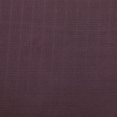Duralee DK61566 776 FIG in FORTRESS BLACKOUT WINDOW Upholstery POLYESTER  Blend