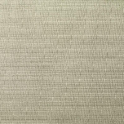Duralee DK61566 85 PARCHMENT in FORTRESS BLACKOUT WINDOW Beige Upholstery POLYESTER  Blend