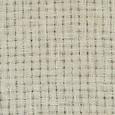 Duralee DD61478 434 JUTE in DARTMOUTH WINDOW COLLECTION Drapery POLYESTER  Blend