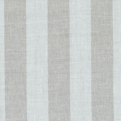 Duralee DD61480 433 MINERAL in DARTMOUTH WINDOW COLLECTION Grey Drapery POLYESTER  Blend