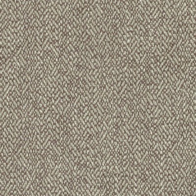 Duralee DW61170 106 CARMEL in BRISTOL ALL PURPOSE TEXTURED Upholstery POLYESTER  Blend