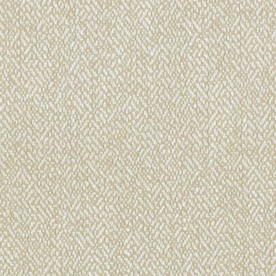 Duralee DW61170 282 BISQUE in BRISTOL ALL PURPOSE TEXTURED Upholstery POLYESTER  Blend