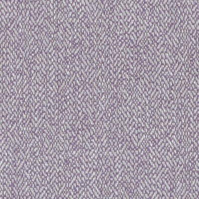 Duralee DW61170 43 LAVENDER in BRISTOL ALL PURPOSE TEXTURED Purple Upholstery POLYESTER  Blend
