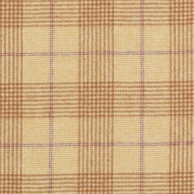 Duralee DW61165 258 MUSTARD in ANDOVER WOOLS   PLAIDS & SOLID Upholstery WOOL  Blend